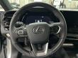 2026 LEXUS RX 350 PREMIUM AWD 5-DOOR SUV 4X4