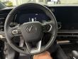 2026 LEXUS RX 350 PREMIUM AWD 5-DOOR SUV 4X4