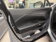 2026 LEXUS RX 350 PREMIUM AWD 5-DOOR SUV 4X4