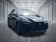2025 LEXUS NX 350 Premium SUV
