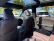 2024 LEXUS TX 350 Premium SUV
