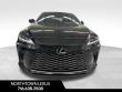 2026 LEXUS RX 350 PREMIUM AWD 5-DOOR SUV 4X4
