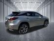 2019 LEXUS RX 350 SUV