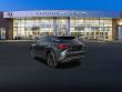 2025 LEXUS RX 350 PREMIUM Sport Utility