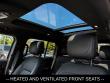 2024 Land Rover Defender 110 Carpathian Edition SUV