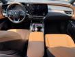 2026 LEXUS RX 350 Premium SUV