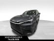 2026 LEXUS TX 350 LUXURY AWD TX 350 AWD