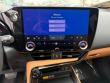 2025 LEXUS NX 350 PREMIUM Sport Utility