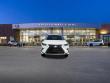 2016 LEXUS RX 350 SUV