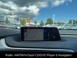 2019 LEXUS RX 350 SUV