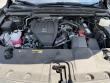 2024 LEXUS RX 350 F Sport Handling SUV