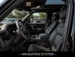 2024 Land Rover Defender 110 Carpathian Edition SUV