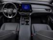 2023 LEXUS RX 350 Premium SUV
