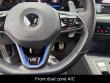 2022 Volkswagen Golf R 2.0T