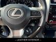 2023 LEXUS GX 460 Luxury