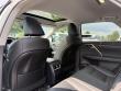 2022 LEXUS RX 350 SUV