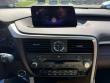 2019 LEXUS RX 450h SUV