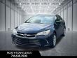 Used 2015 Toyota Camry LE Sedan