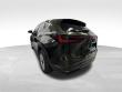 2026 LEXUS NX 350 PREMIUM AWD 5-DOOR SUV 4X4