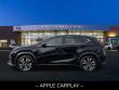 2020 LEXUS NX 300 F Sport