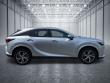 2023 LEXUS RX 350 Premium SUV