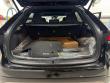2026 LEXUS RX 350 PREMIUM AWD 5-DOOR SUV 4X4