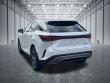 2024 LEXUS RX 350 Premium SUV