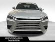 2026 LEXUS TX 350 LUXURY AWD TX 350 AWD