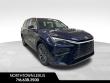 2026 LEXUS TX 350 PREMIUM AWD TX 350 AWD