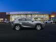 2017 LEXUS NX 200t