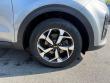2021 Kia Sportage LX SUV