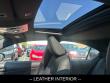2021 LEXUS IS 300 Sedan