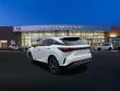 2024 LEXUS RX 350 PREMIUM Sport Utility