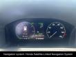 2024 Honda CR-V Hybrid Sport Touring SUV