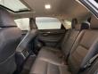 2017 LEXUS NX 200t