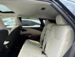 2024 LEXUS RX 350 Premium SUV