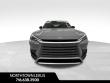 2026 LEXUS TX HYBRID 500h F SPORT PERFORMANCE PREMIUM AWD TX 500h AWD