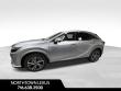 2026 LEXUS RX 350 PREMIUM AWD 5-DOOR SUV 4X4