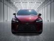 2026 LEXUS RX 350h Premium SUV