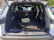 2024 LEXUS TX 350 Premium SUV
