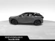 2026 LEXUS RX 350 F SPORT HANDLING AWD 5-DOOR SUV AWD