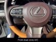 2018 LEXUS RX 350 SUV