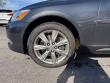 2011 LEXUS GS 350 Sedan