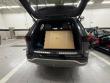 2026 LEXUS TX HYBRID 500h F SPORT PERFORMANCE PREMIUM AWD TX 500h AWD