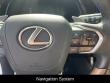 2024 LEXUS RX 350 Premium SUV