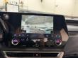 2026 LEXUS RX 350 PREMIUM AWD 5-DOOR SUV 4X4