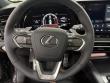 2026 LEXUS RX 350 F SPORT HANDLING AWD 5-DOOR SUV AWD