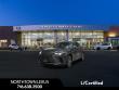 2025 LEXUS RX 350 Premium Sport Utility