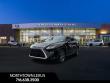 Used 2019 Lexus RX 350L