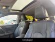 2016 LEXUS RX 350 SUV